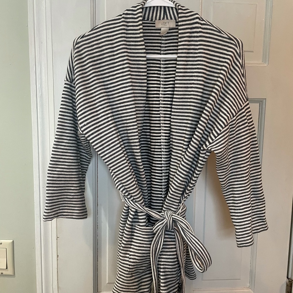 LOFT Spring/summer box - Picture 5 of 10
